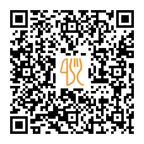 QR-code link către meniul Coast To Coast