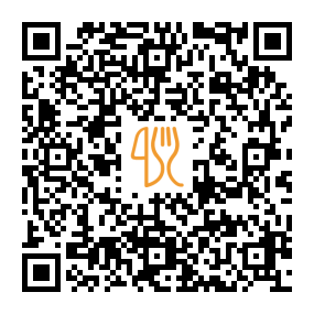 QR-code link către meniul Cacau Show