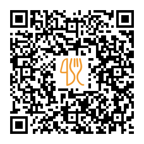 QR-code link către meniul Vernie's Pizza