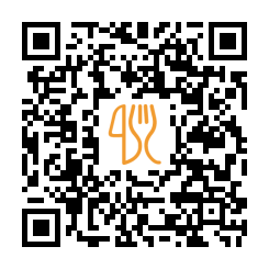 QR-code link către meniul Gordos Burger