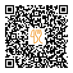 QR-code link către meniul Restaurace U Leny Lechovice