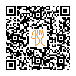 QR-code link către meniul Zenyt