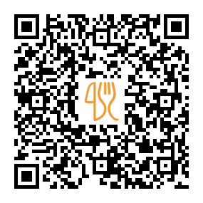 QR-code link către meniul King's Fish House Orange