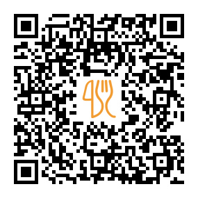 QR-code link către meniul Toscania Trattoria