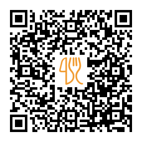 QR-code link către meniul Tortas Yenny