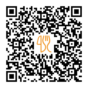 QR-code link către meniul Mariscos Cantarranas