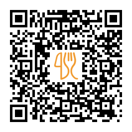 QR-code link către meniul Backyard Bbq