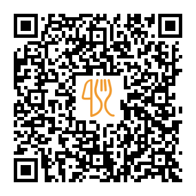 QR-code link către meniul Fairview Dining Room