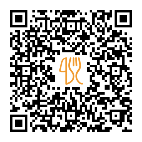 QR-code link către meniul Malabar Village Biriyani Hut