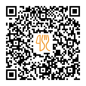 QR-code link către meniul Mayflower Seafood