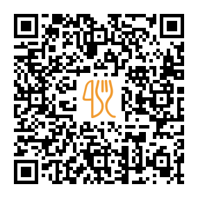 QR-code link către meniul Getaway Restaurant OLG