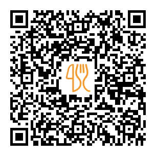 QR-code link către meniul Elkmont Exchange Brewery Eating House