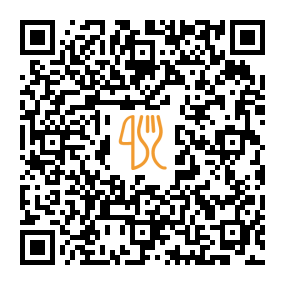 QR-code link către meniul Shogun Japanese Grill Sushi