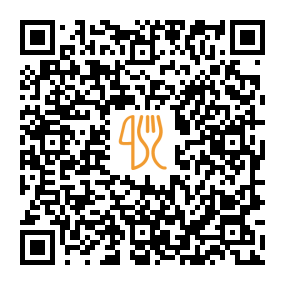 QR-code link către meniul Gasthaus Krone