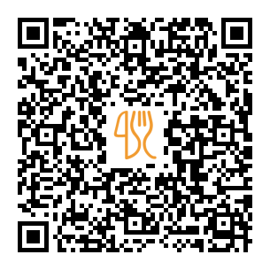 QR-code link către meniul Healing Hands Holistic Veterinary Care, Pllc