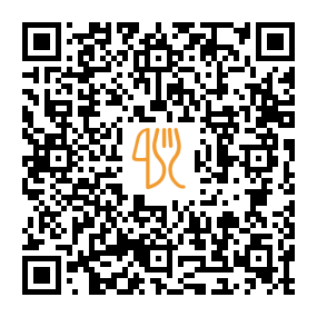 QR-code link către meniul New Center Eatery