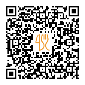 QR-code link către meniul Thekoi Sushi Sake