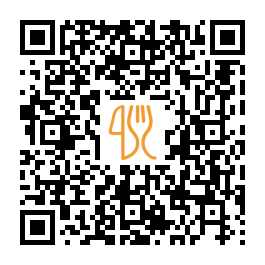 QR-code link către meniul Yadav Dhaba