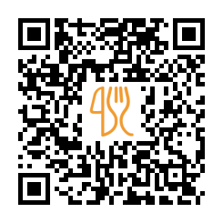 QR-code link către meniul Lakewood Inn