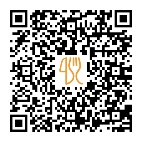 QR-code link către meniul Carnitas La Hormiga