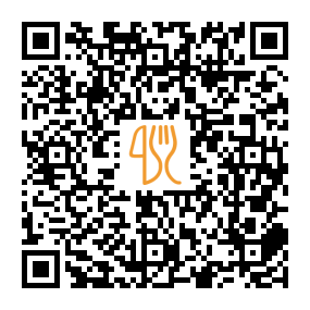 QR-code link către meniul Papacito's Mexican Grille