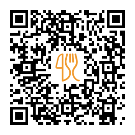 QR-code link către meniul Albergo Alpi