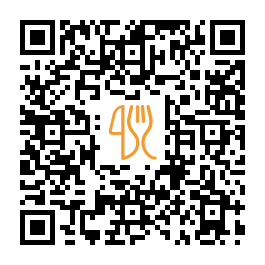 QR-code link către meniul Gardens Döner Kebap