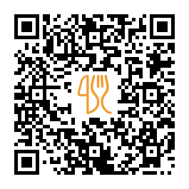 QR-code link către meniul Dolce Caffe