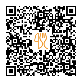 QR-code link către meniul Burritos Las 4 Esquinas