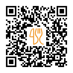 QR-code link către meniul Azars