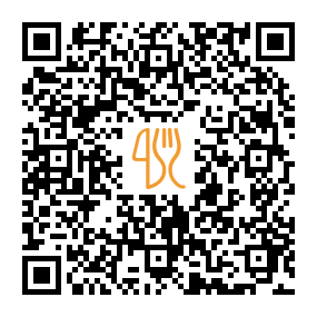 QR-code link către meniul Lenny's Sub Shop