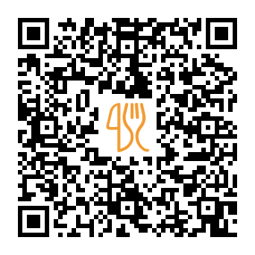 QR-code link către meniul The Georges