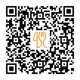 QR-code link către meniul Estendera