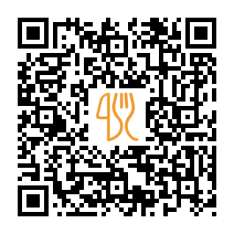 QR-code link către meniul Good Food Family