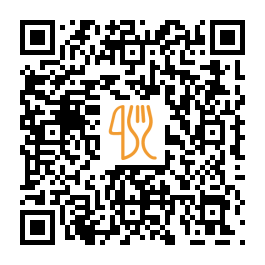 QR-code link către meniul Cocina Economica