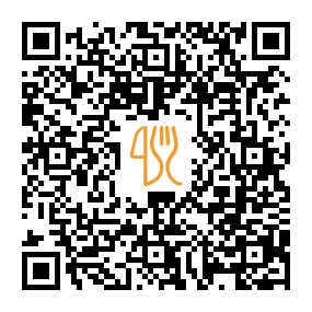 QR-code link către meniul Quesadillas 4 Estrellas