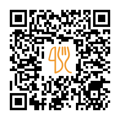 QR-code link către meniul Jousseaume