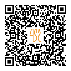 QR-code link către meniul Gossip Coffee