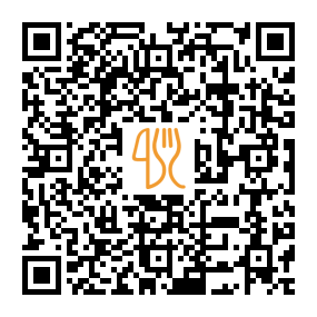 QR-code link către meniul Miyabi Sushi