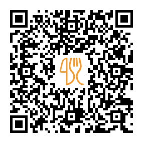 QR-code link către meniul Luigui's Pizza