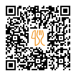 QR-code link către meniul Masala