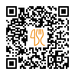 QR-code link către meniul Subway