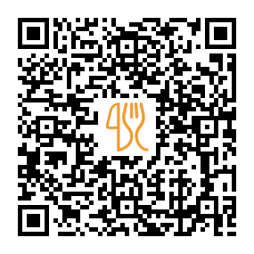 QR-code link către meniul Amper Garten