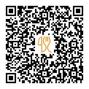 QR-code link către meniul Big Snacks