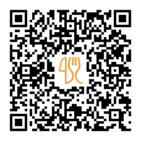 QR-code link către meniul Casa Guelaguetza