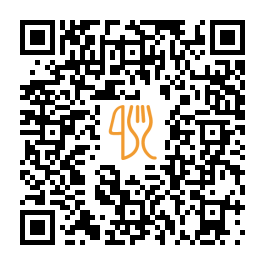 QR-code link către meniul Alte Wache