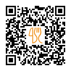 QR-code link către meniul Muse