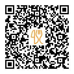 QR-code link către meniul Cherokee Burguers