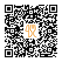 QR-code link către meniul Tee Bar