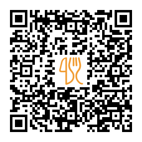 QR-code link către meniul Cici's Pizza